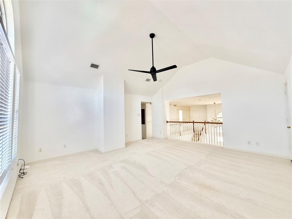 4525 Reunion Drive, Plano, TX 75024