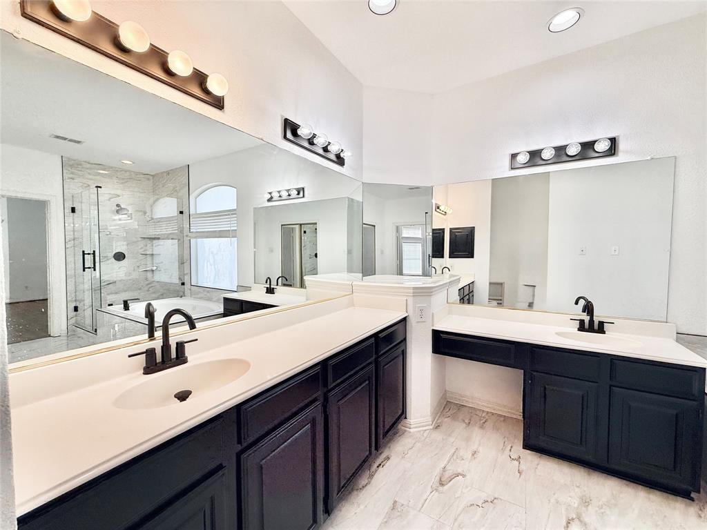 4525 Reunion Drive, Plano, TX 75024