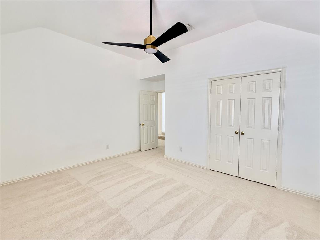 4525 Reunion Drive, Plano, TX 75024