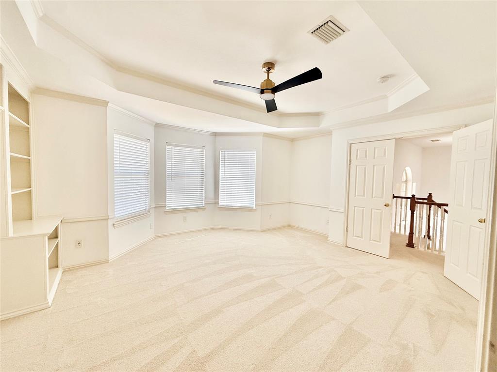 4525 Reunion Drive, Plano, TX 75024