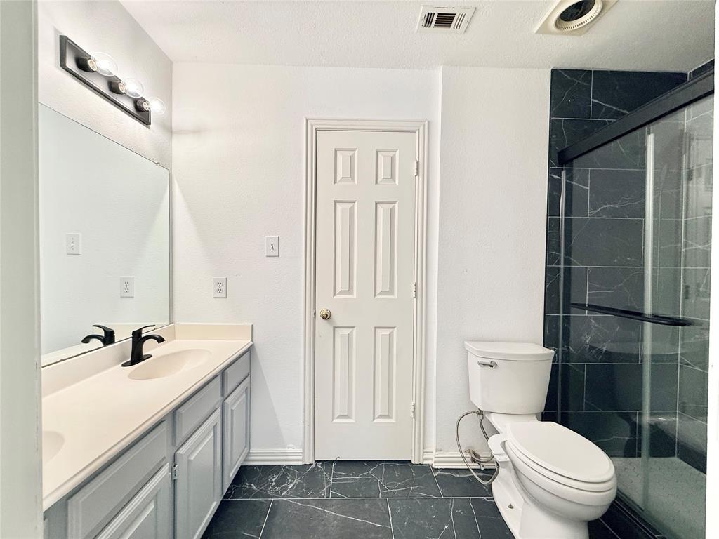 4525 Reunion Drive, Plano, TX 75024