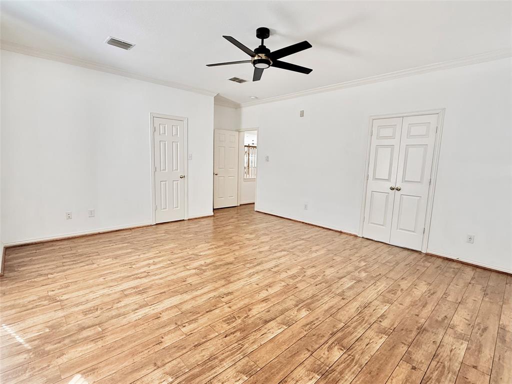 4525 Reunion Drive, Plano, TX 75024