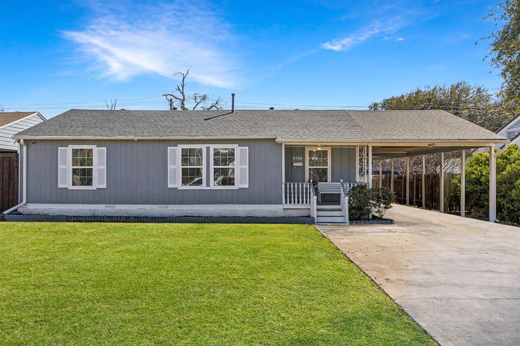 Great opportunity to be in Midway Hollow. Opportunity to build or remodel. Great opportunity to be in Midway Hollow. Opportunity to build or remodel.