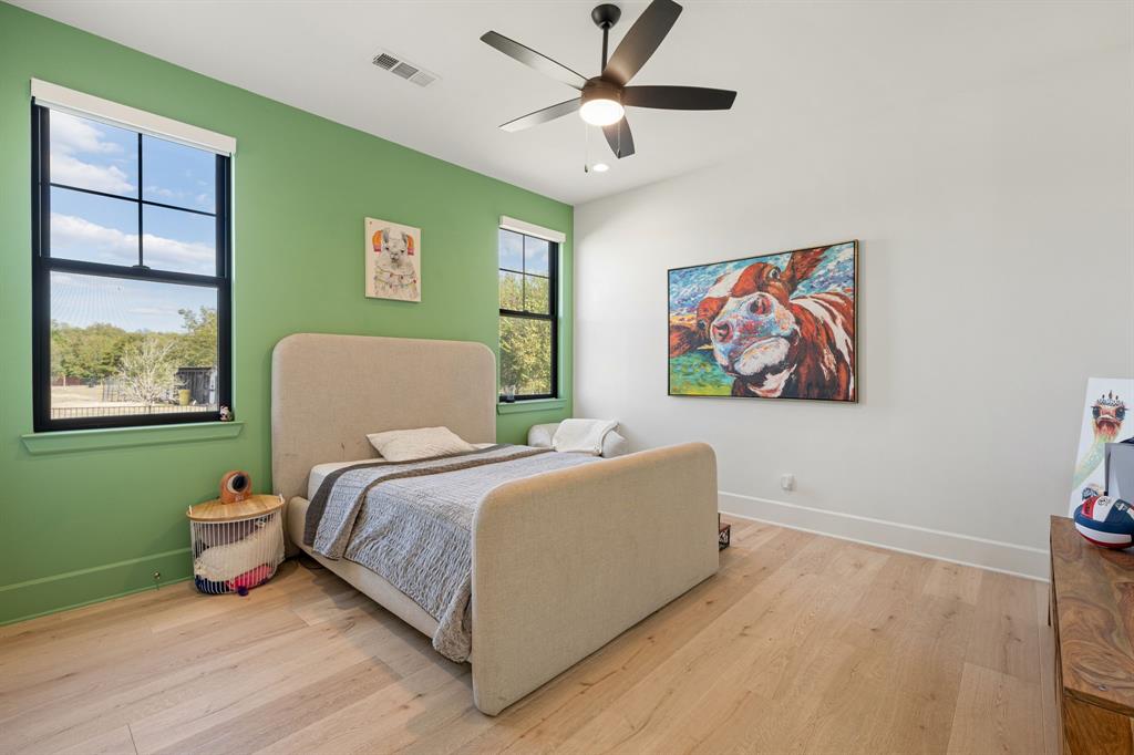 2945 Dowell Road, Rockwall, TX 75032