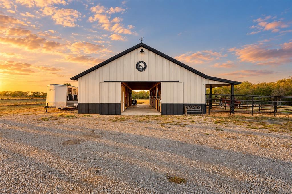 2945 Dowell Road, Rockwall, TX 75032
