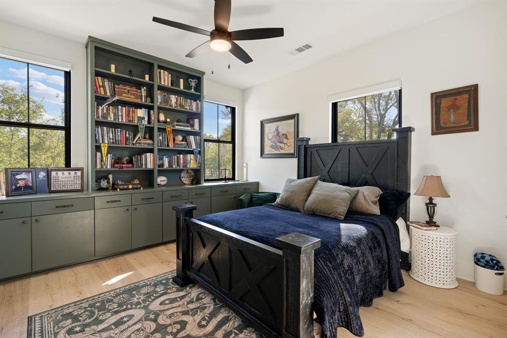 2945 Dowell Road, Rockwall, TX 75032