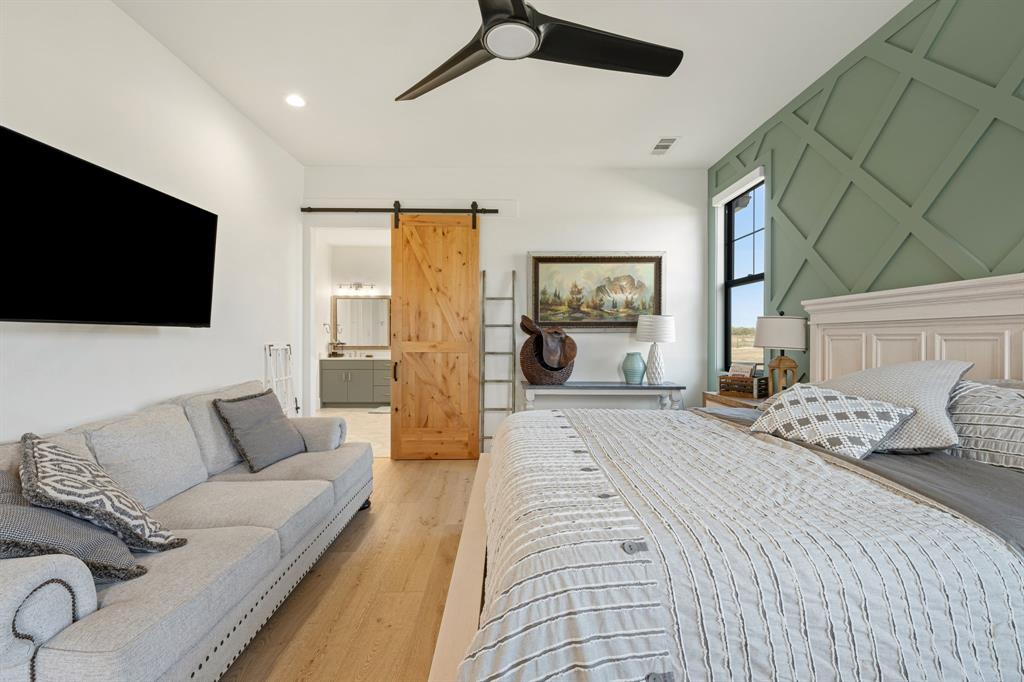 2945 Dowell Road, Rockwall, TX 75032