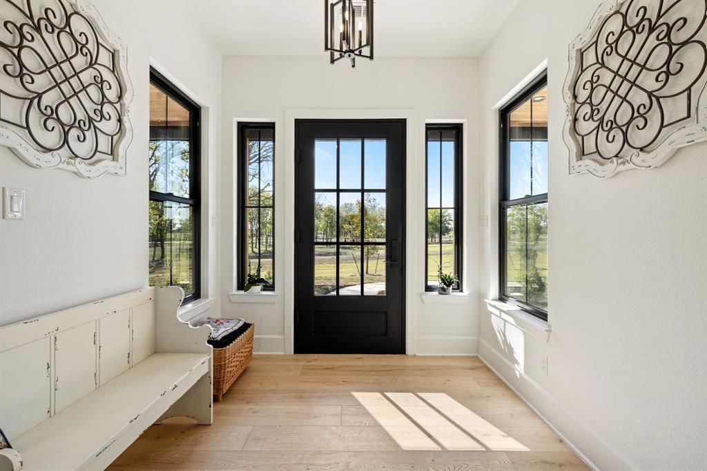 2945 Dowell Road, Rockwall, TX 75032