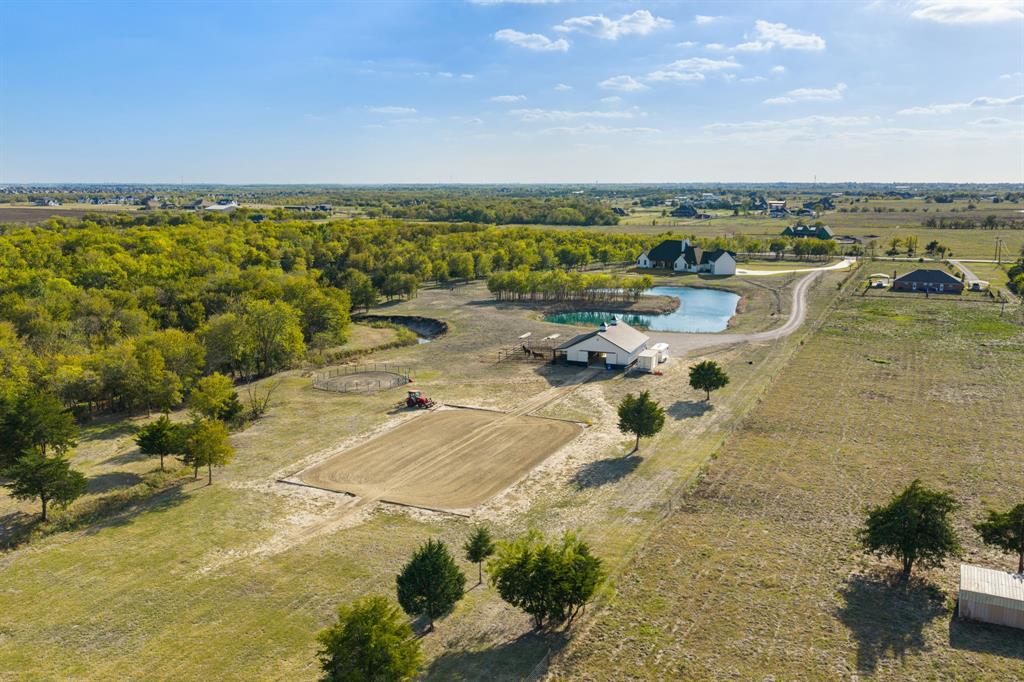 2945 Dowell Road, Rockwall, TX 75032