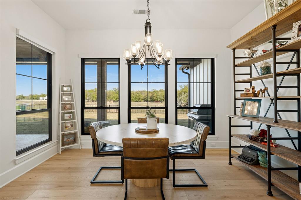 2945 Dowell Road, Rockwall, TX 75032