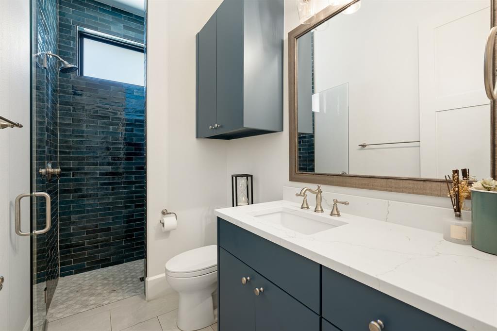 2945 Dowell Road, Rockwall, TX 75032
