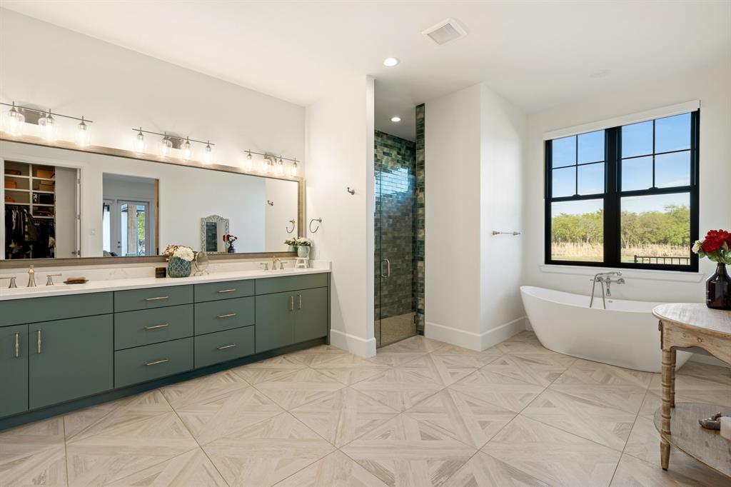 2945 Dowell Road, Rockwall, TX 75032