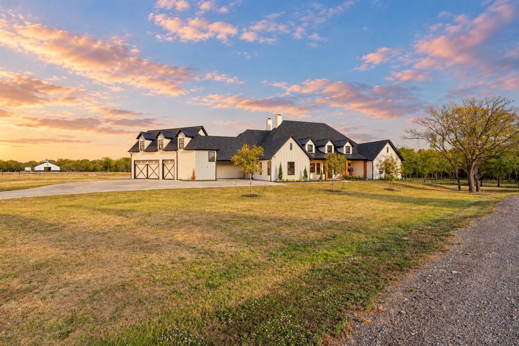 2945 Dowell Road, Rockwall, TX 75032