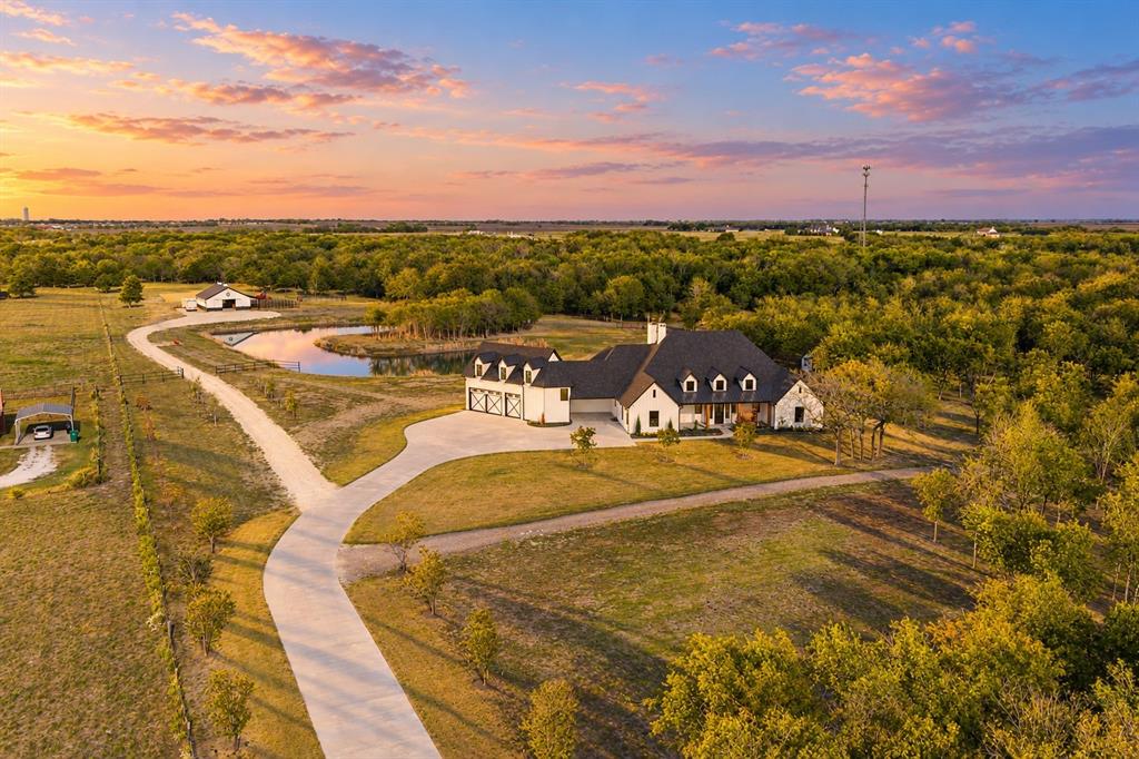 2945 Dowell Road, Rockwall, TX 75032 2945 Dowell Road, Rockwall, TX 75032