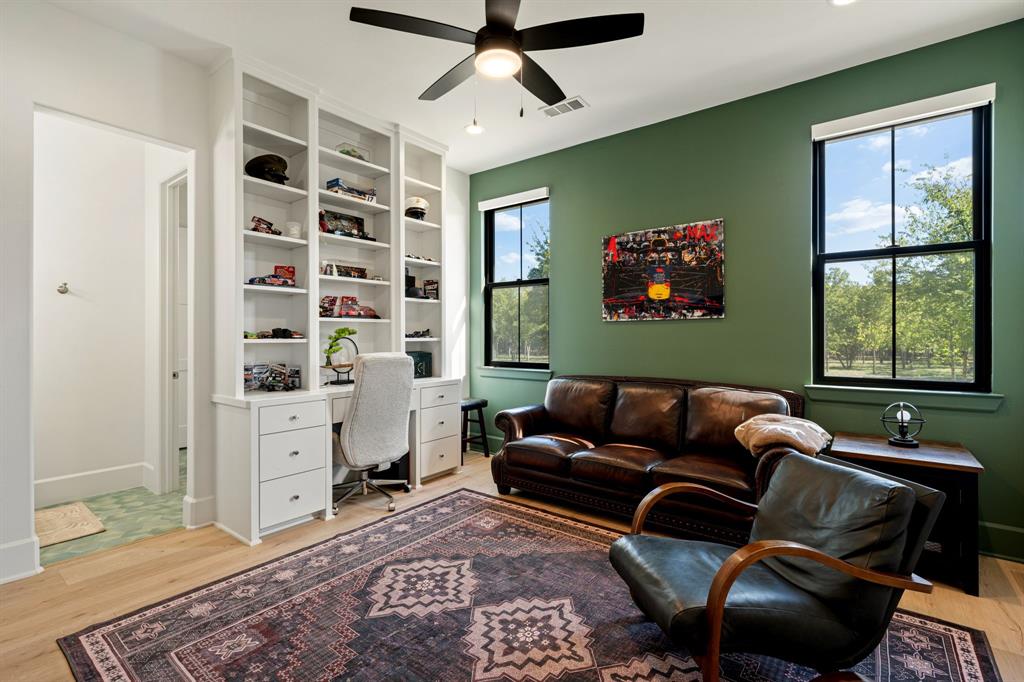 2945 Dowell Road, Rockwall, TX 75032