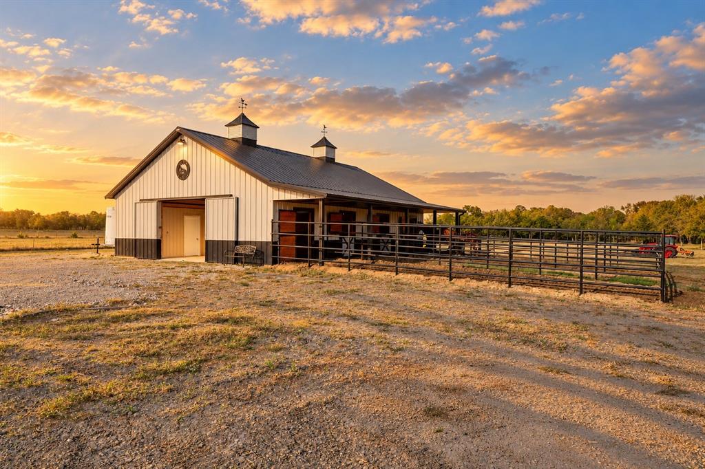 2945 Dowell Road, Rockwall, TX 75032