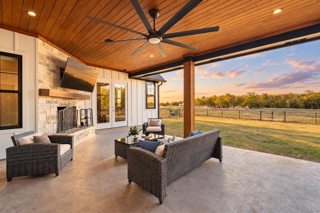 2945 Dowell Road, Rockwall, TX 75032