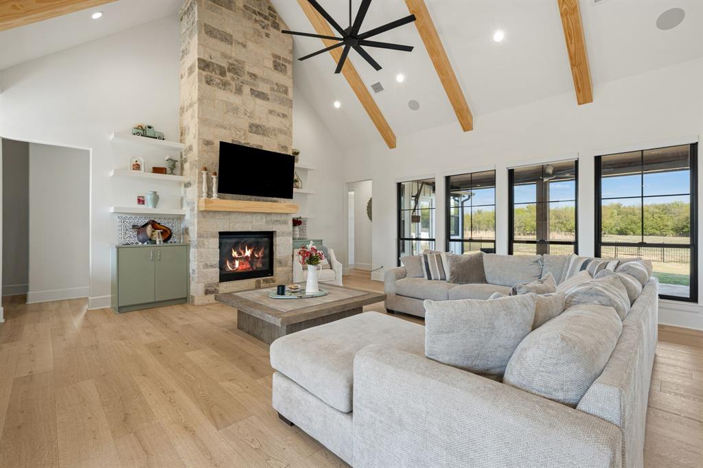 2945 Dowell Road, Rockwall, TX 75032
