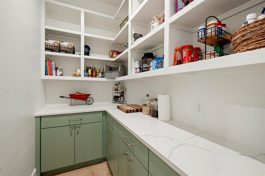 2945 Dowell Road, Rockwall, TX 75032