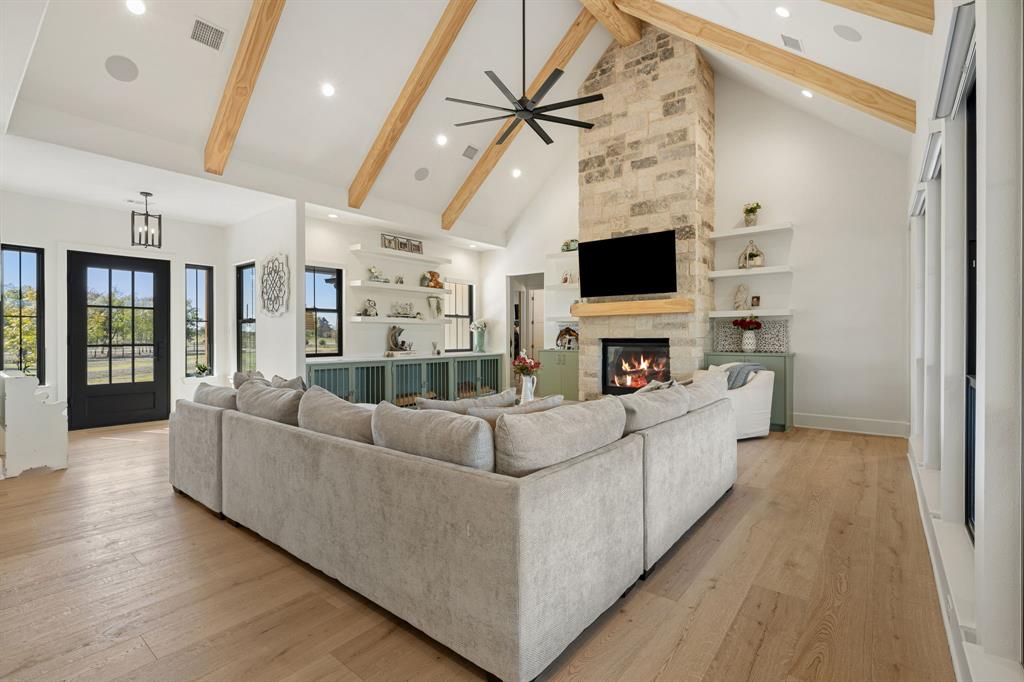 2945 Dowell Road, Rockwall, TX 75032