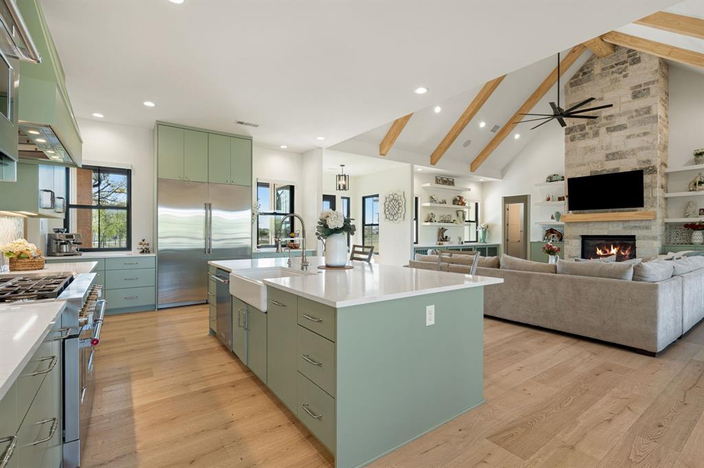 2945 Dowell Road, Rockwall, TX 75032