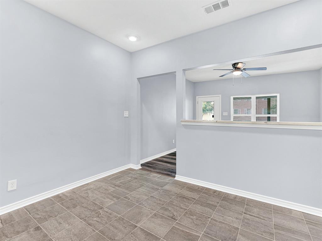 622 S Edgefield Avenue, Dallas, TX 75208