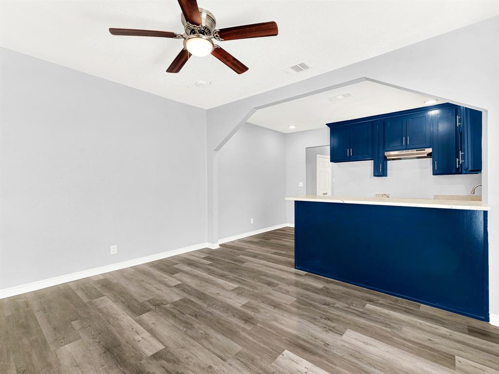622 S Edgefield Avenue, Dallas, TX 75208