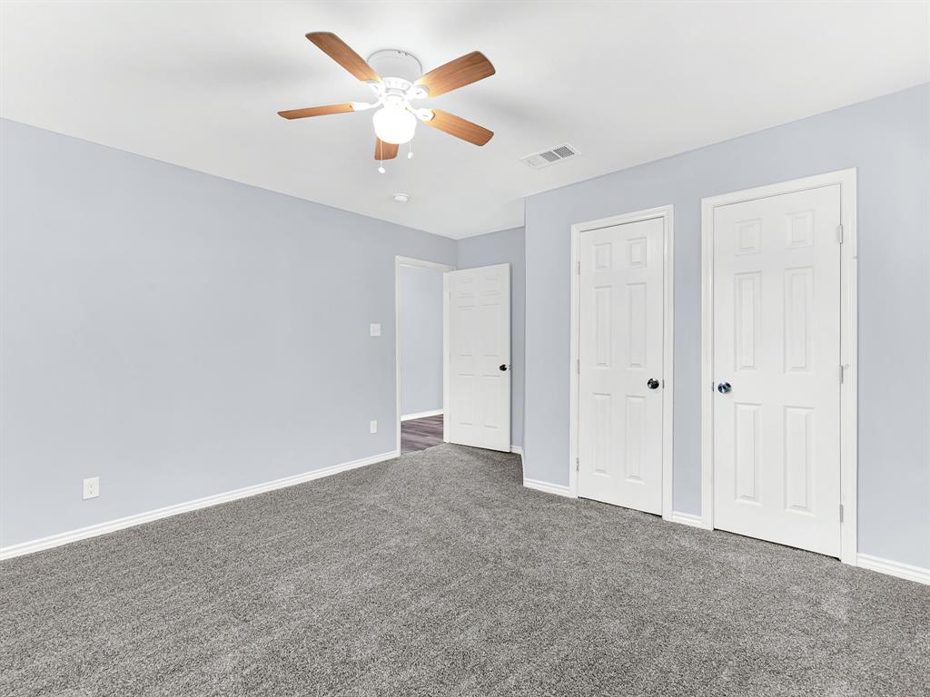 622 S Edgefield Avenue, Dallas, TX 75208
