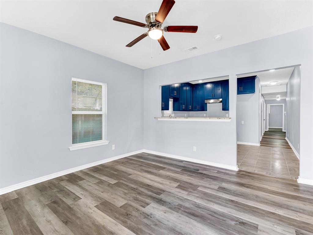 622 S Edgefield Avenue, Dallas, TX 75208