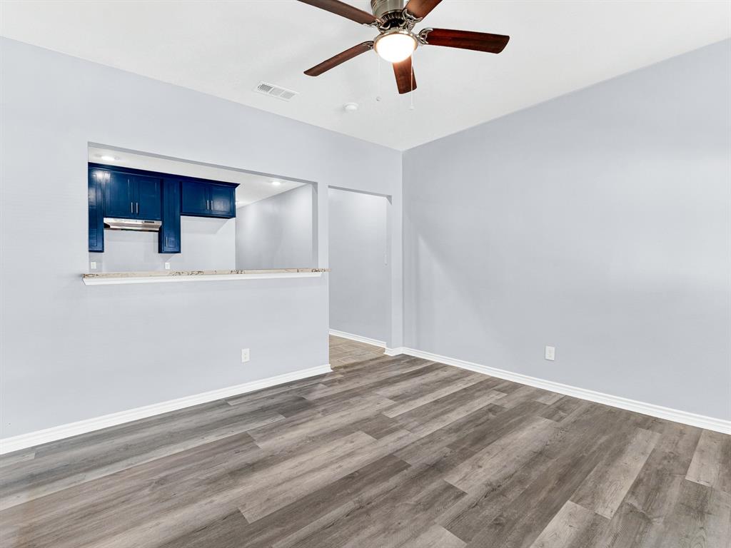622 S Edgefield Avenue, Dallas, TX 75208