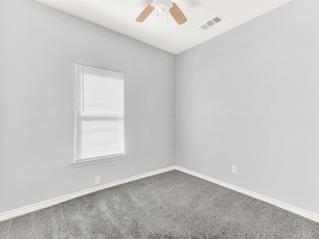622 S Edgefield Avenue, Dallas, TX 75208