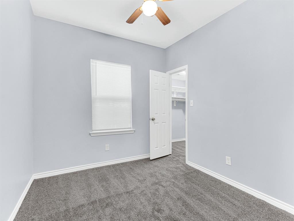 622 S Edgefield Avenue, Dallas, TX 75208