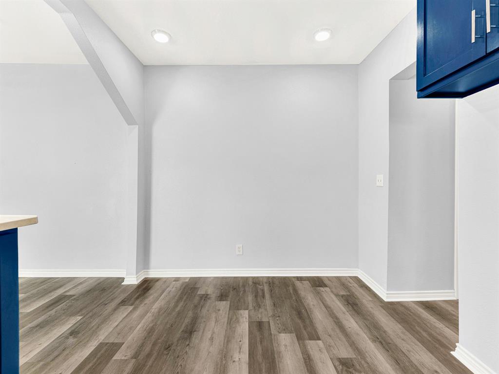 622 S Edgefield Avenue, Dallas, TX 75208