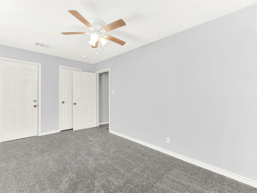622 S Edgefield Avenue, Dallas, TX 75208
