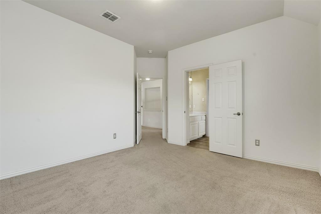 1910 Saint Johns Avenue, Allen, TX 75002