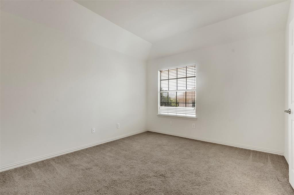 1910 Saint Johns Avenue, Allen, TX 75002