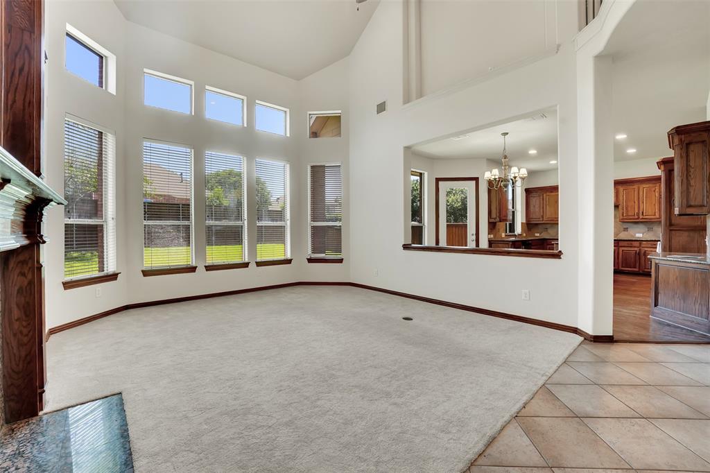 1910 Saint Johns Avenue, Allen, TX 75002