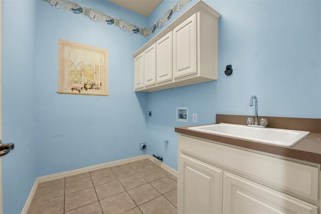 1910 Saint Johns Avenue, Allen, TX 75002