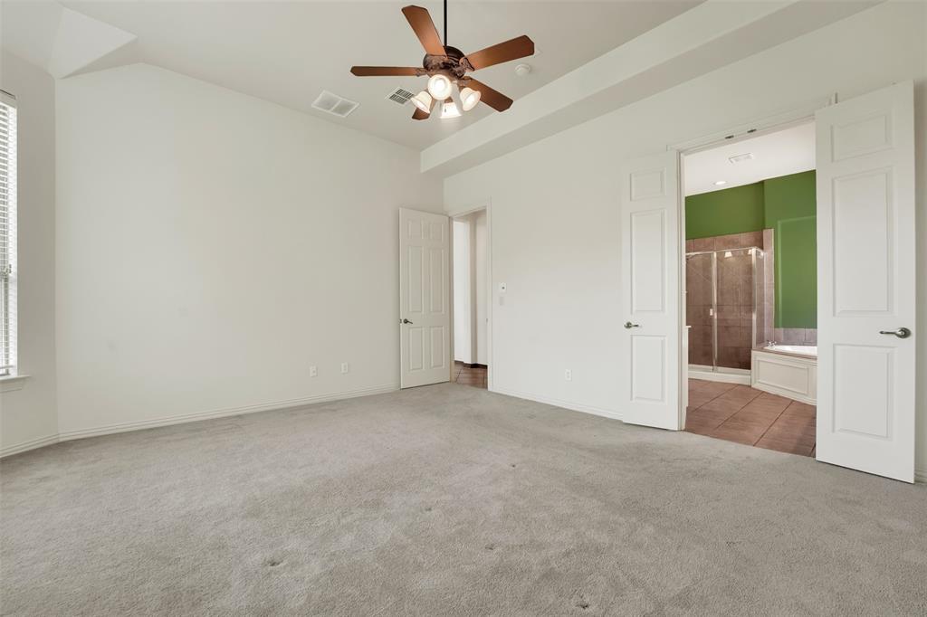 1910 Saint Johns Avenue, Allen, TX 75002