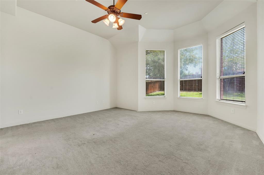 1910 Saint Johns Avenue, Allen, TX 75002