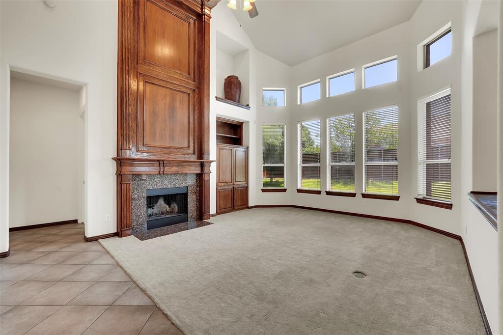 1910 Saint Johns Avenue, Allen, TX 75002