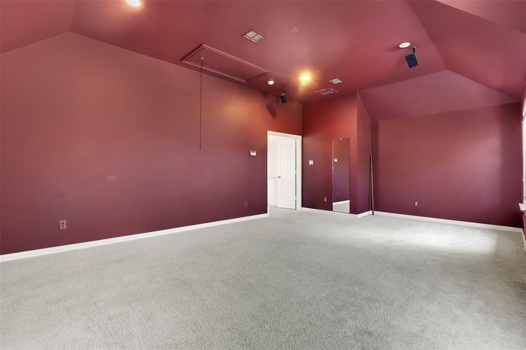 1910 Saint Johns Avenue, Allen, TX 75002