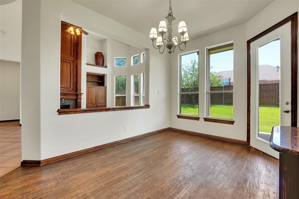 1910 Saint Johns Avenue, Allen, TX 75002