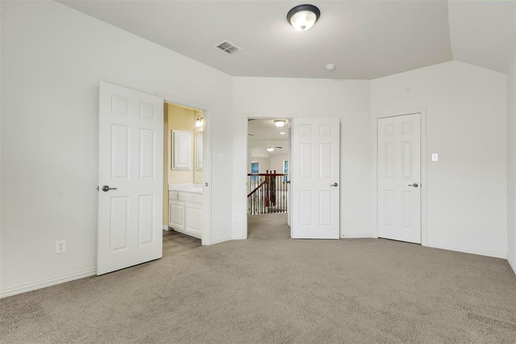 1910 Saint Johns Avenue, Allen, TX 75002
