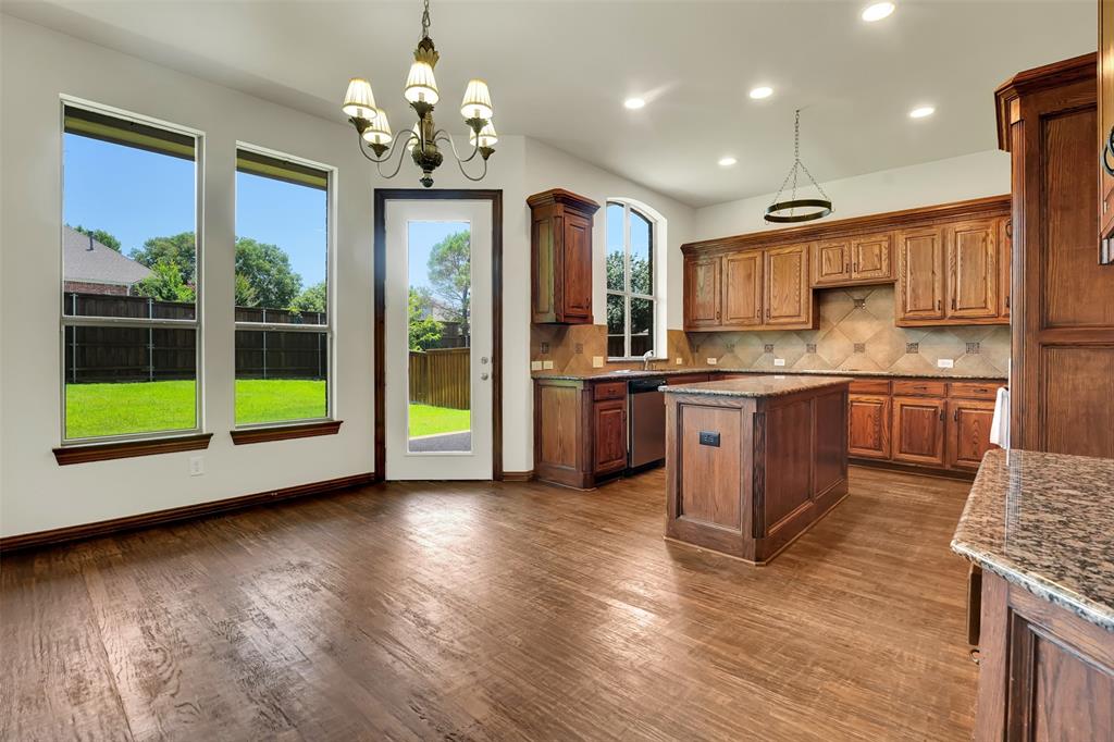 1910 Saint Johns Avenue, Allen, TX 75002
