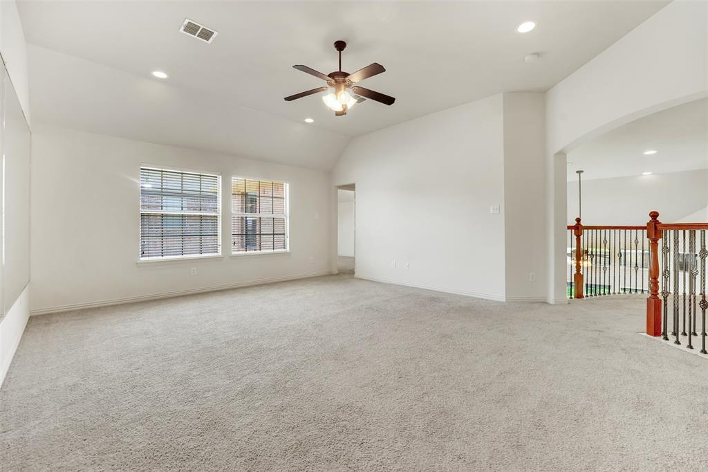 1910 Saint Johns Avenue, Allen, TX 75002
