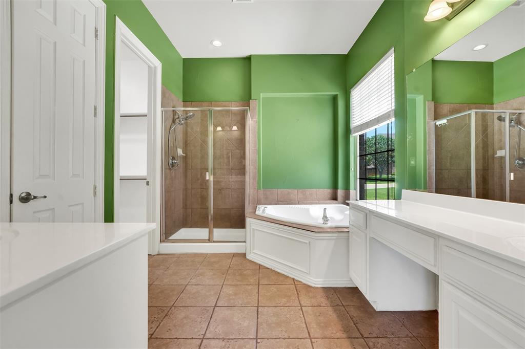 1910 Saint Johns Avenue, Allen, TX 75002