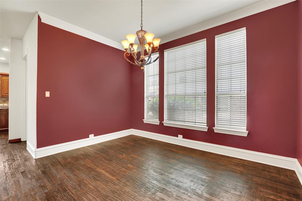 1910 Saint Johns Avenue, Allen, TX 75002