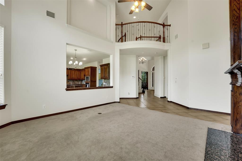 1910 Saint Johns Avenue, Allen, TX 75002