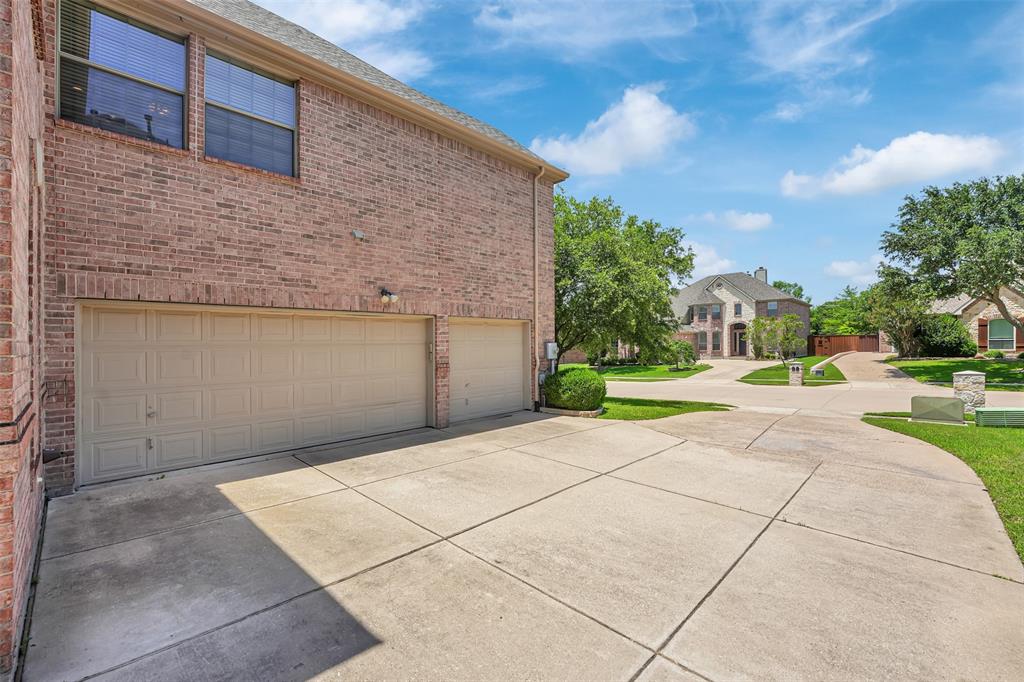1910 Saint Johns Avenue, Allen, TX 75002
